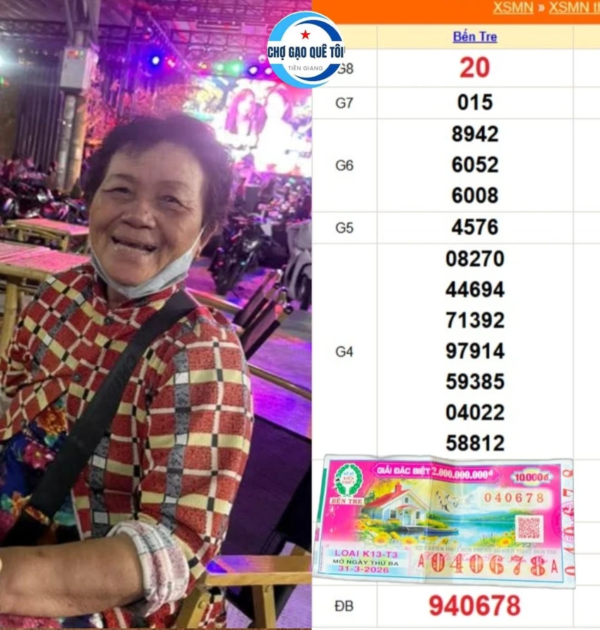 657637757_122300015726023471_7016176557999327129_n.jpg