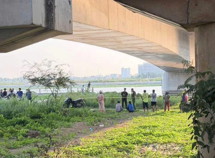 sông Vàm Cỏ Tây 1.jpg