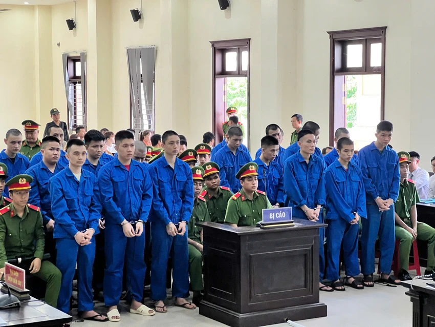 thanh thiếu niên 1.JPG