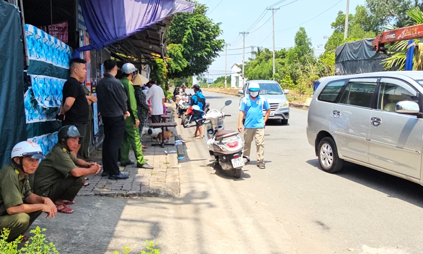 khu dân cư 5.jpg