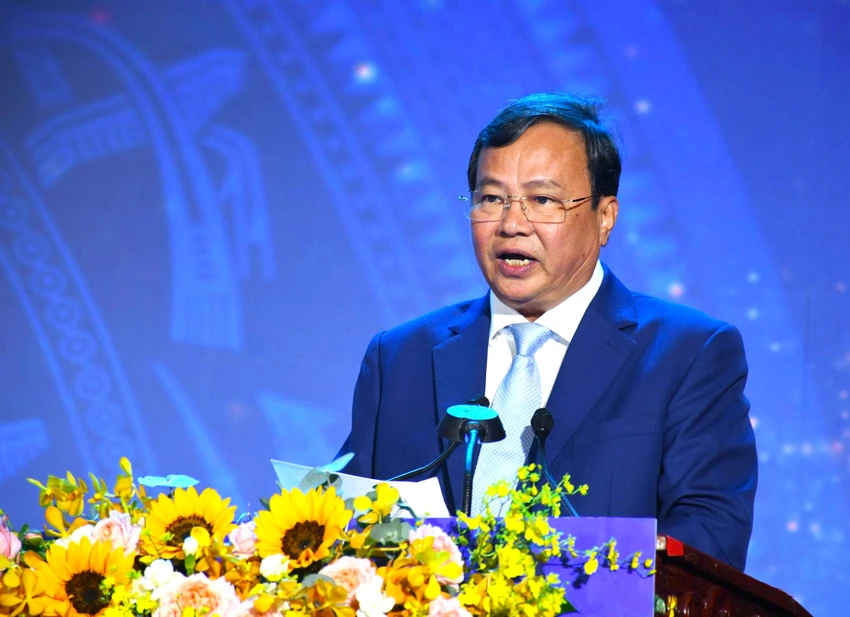 Tây Ninh.jpg