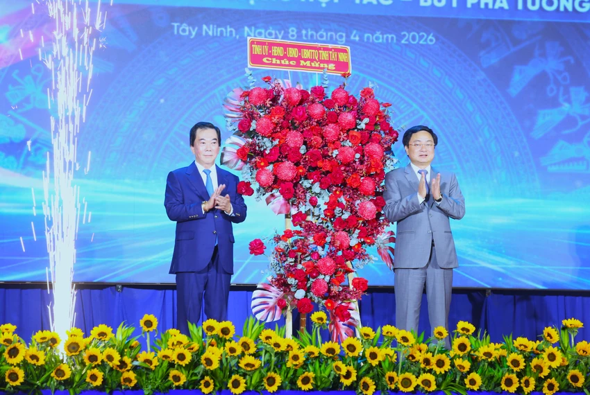 Tây Ninh 2.JPG