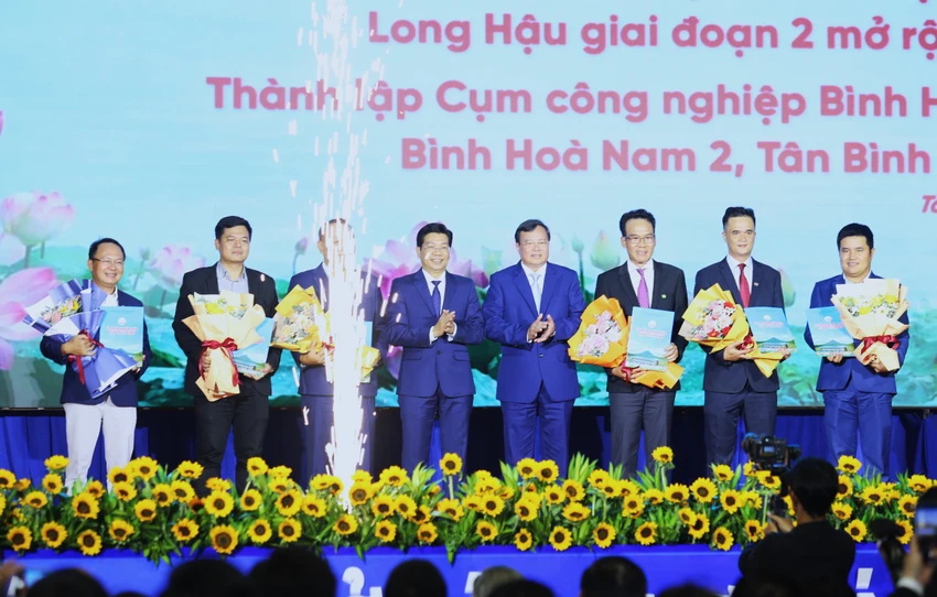 Tây Ninh 4.JPG