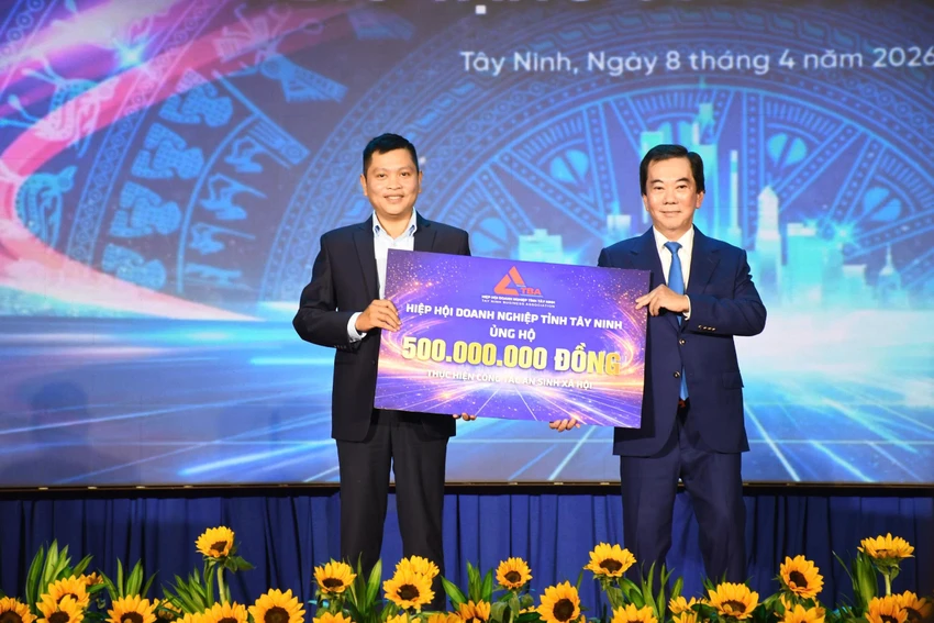 Tây Ninh 5.jpg