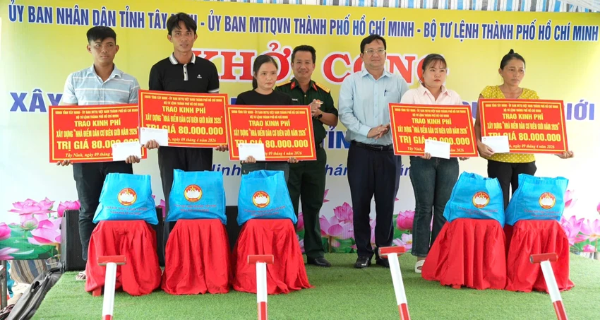 Tây Ninh.jpg