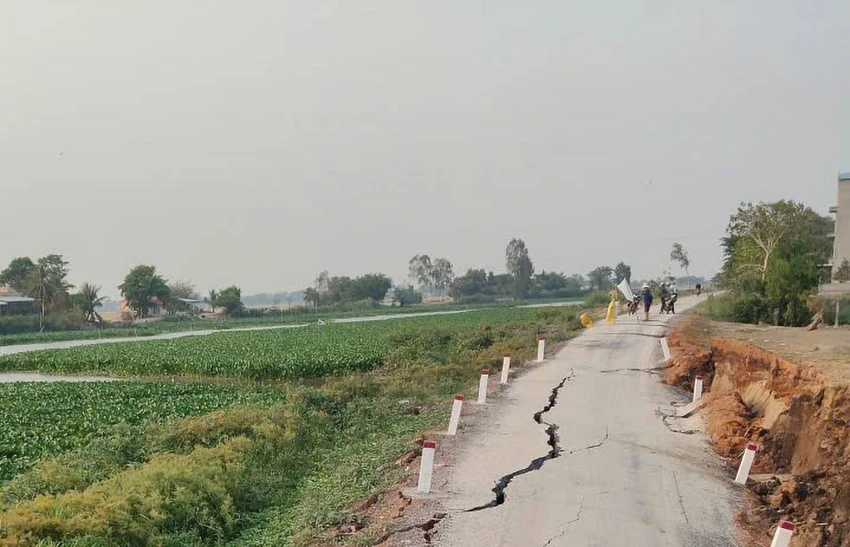 sạt lở 1.jpg