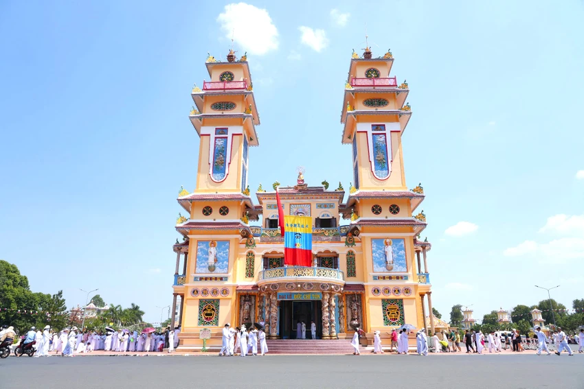du lịch 1.jpg