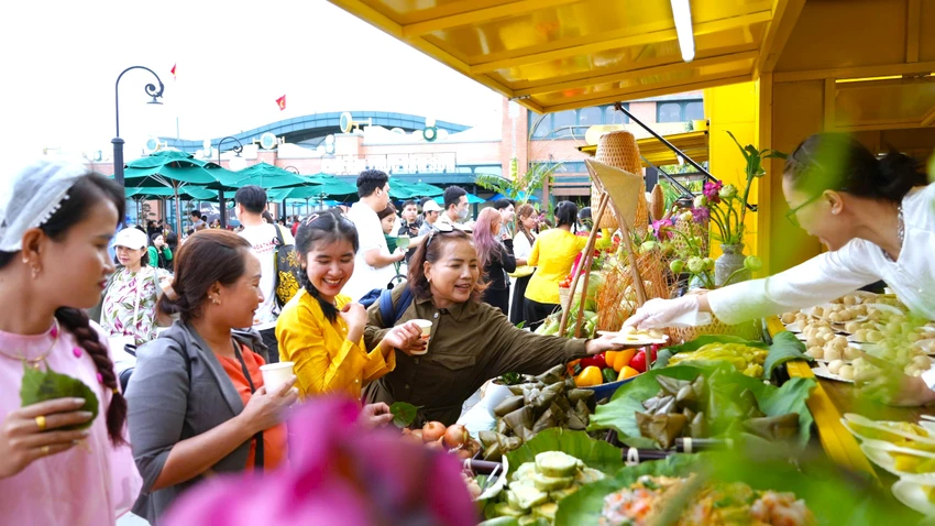 du lịch 2.jpg