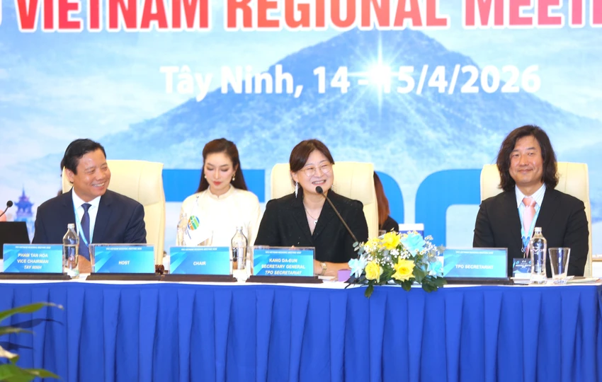 du lịch 4.JPG