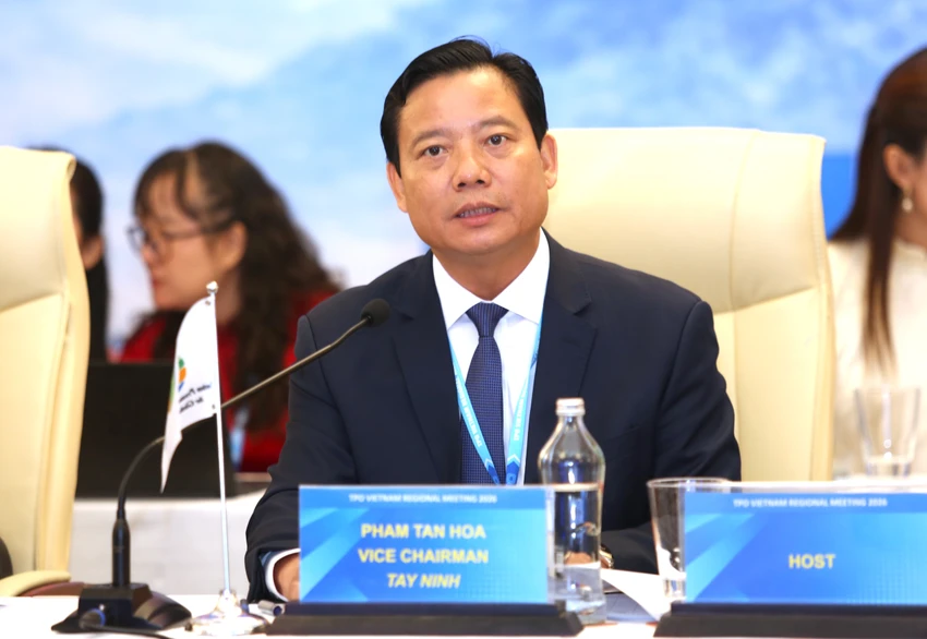 du lịch 5.JPG