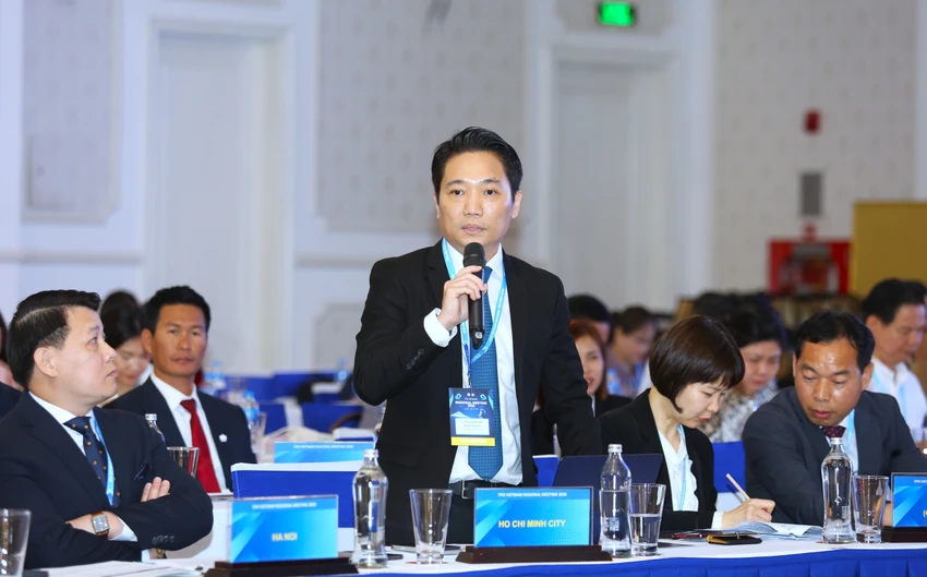 du lịch 6.JPG
