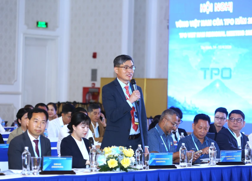 du lịch 8.JPG