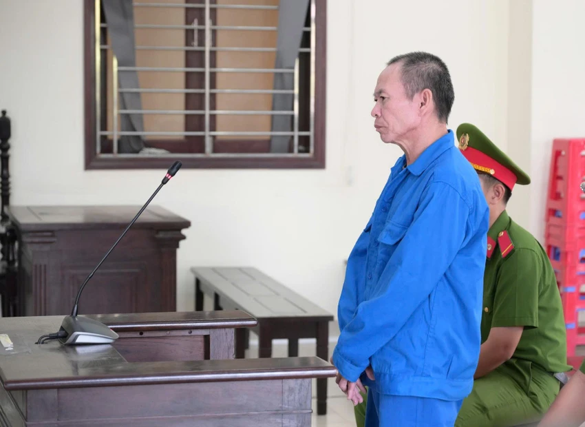 người đàn ông 1.jpg