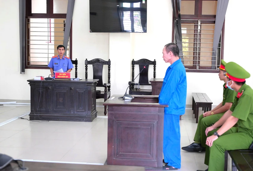 người đàn ông.jpg