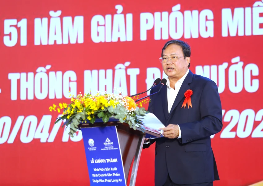 Hòa Phát 2.JPG