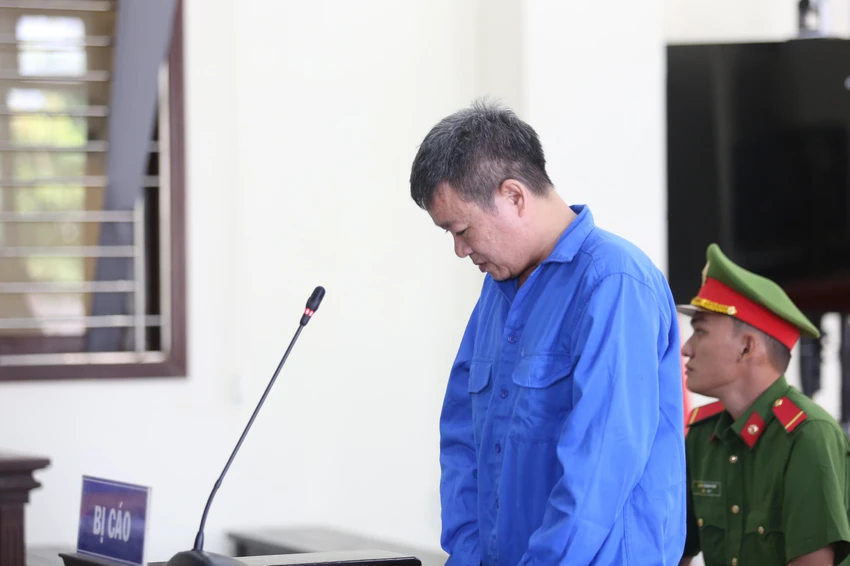 đâm vợ 1.JPG