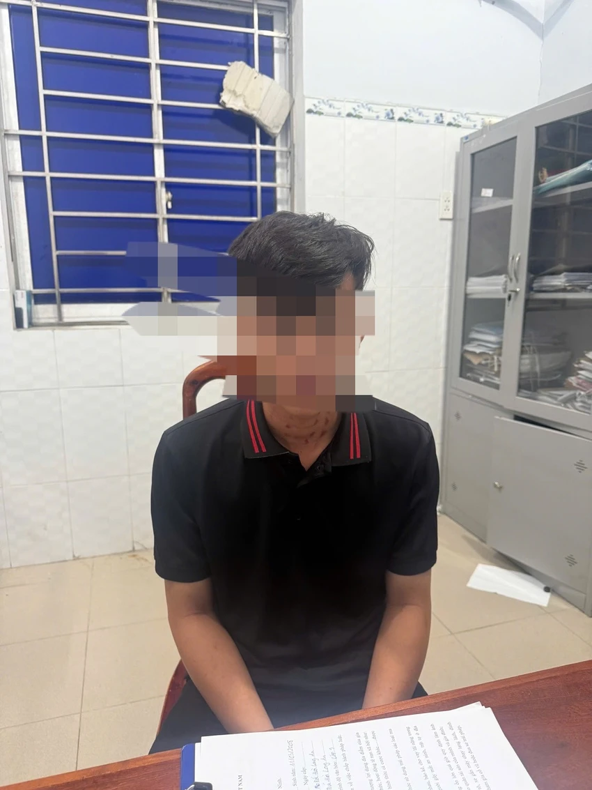 1000097598.jpg