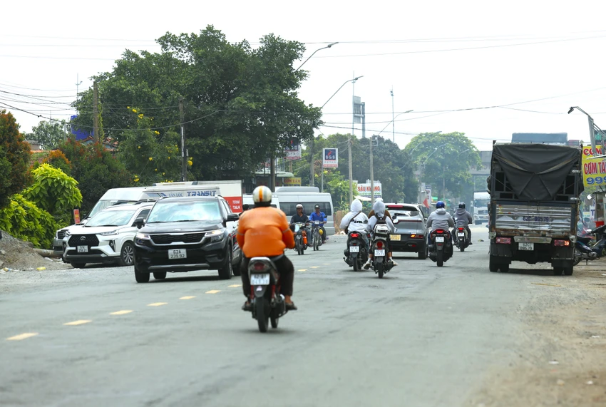 quốc lộ 62 4.JPG