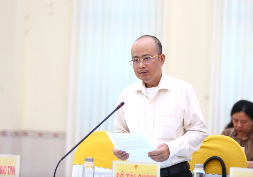 Tây Ninh 1.JPG