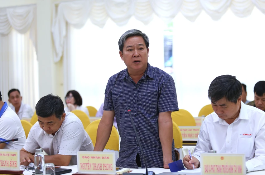 Tây Ninh 2.JPG