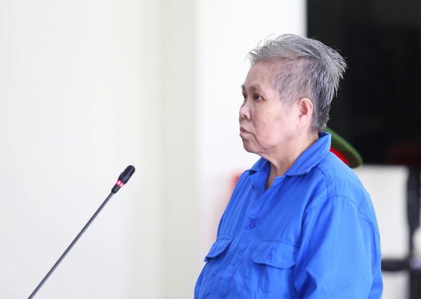 lừa đảo.JPG