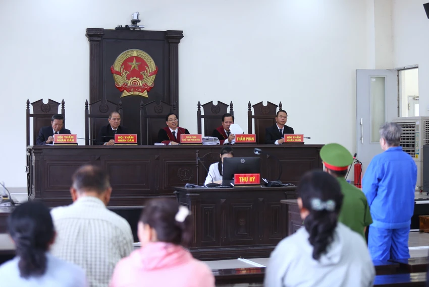 lừa đảo 2.JPG