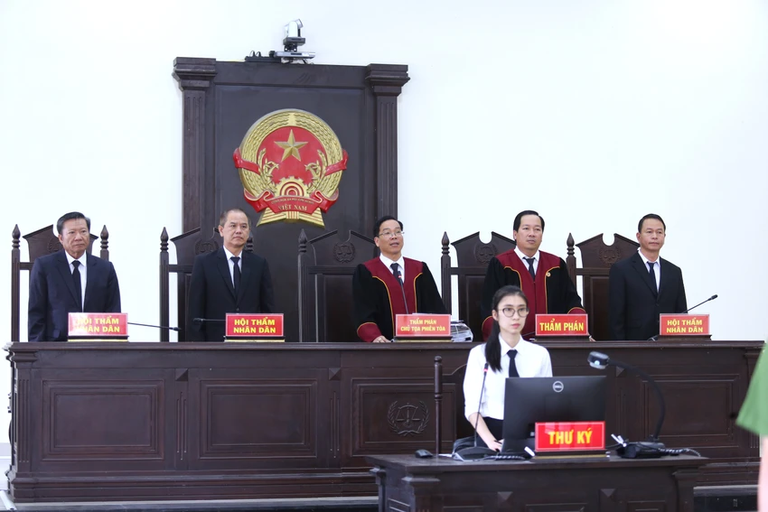 lừa đảo 3.JPG