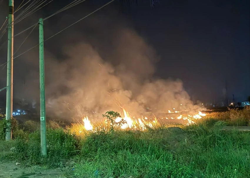 Quốc lộ N2.jpg