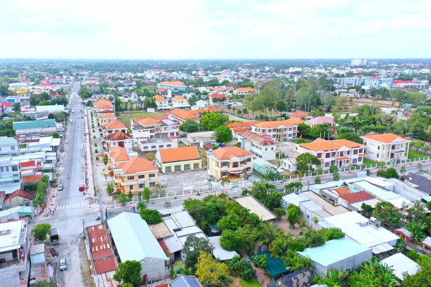 Tây Ninh 1.jpg