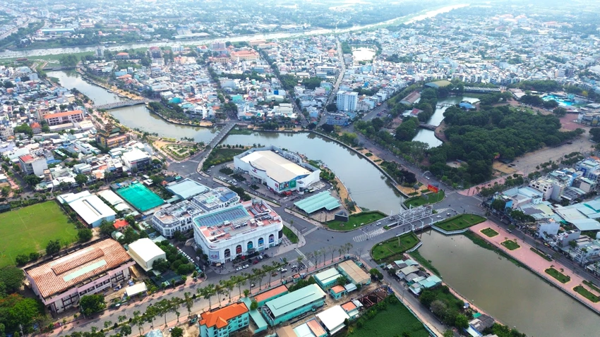 Tây Ninh 2.JPG
