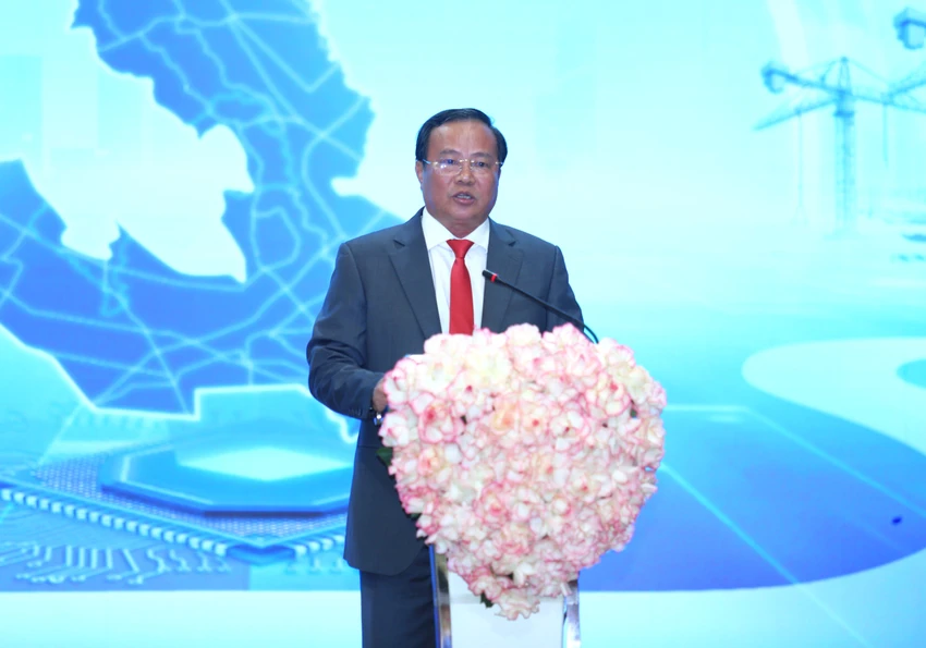 Tây Ninh 4.JPG