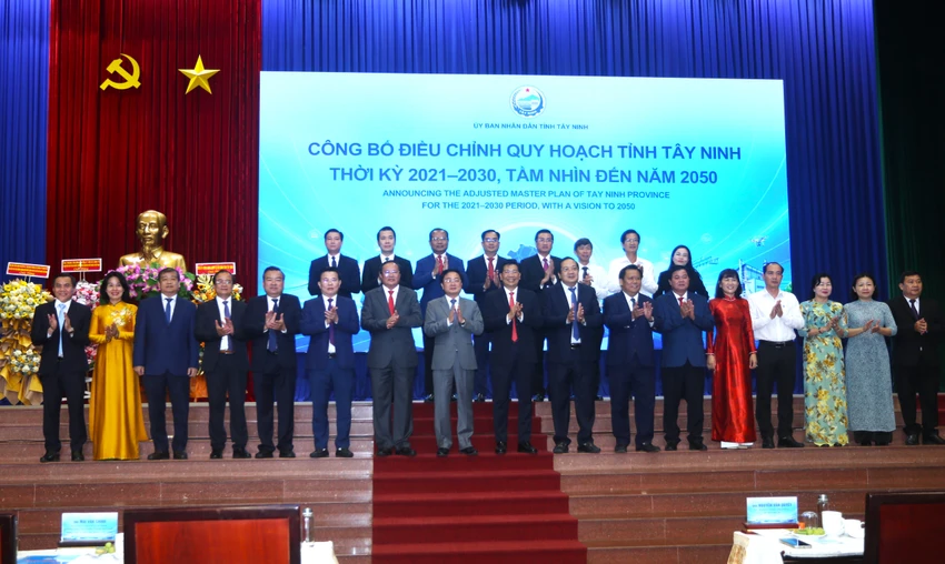 Tây Ninh 5.JPG
