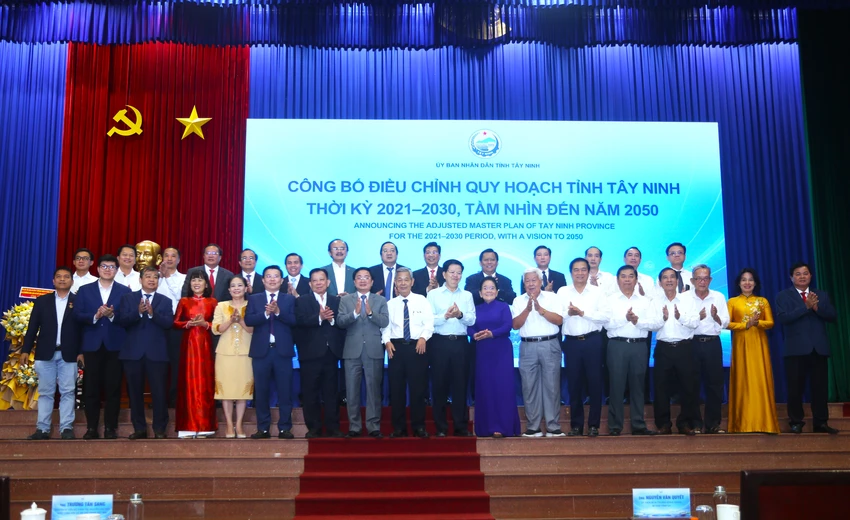 Tây Ninh 6.JPG