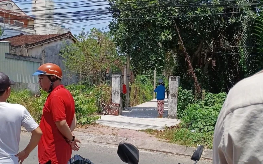 sát hại vợ.jpg