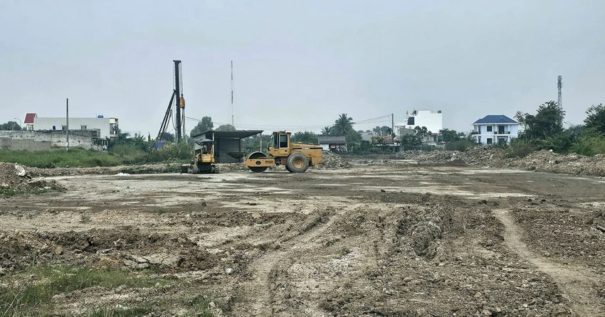 vành đai 4 4.jpg