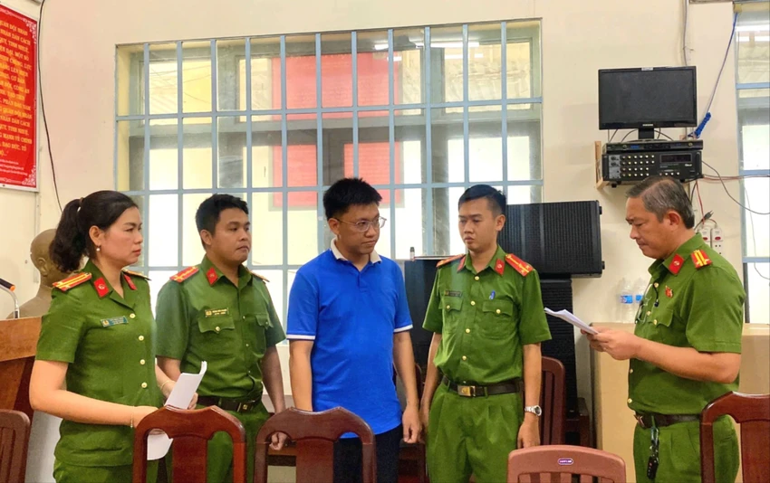 Nước yến giả.jpeg