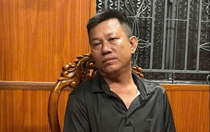 sát hại.jpg