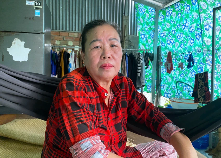 người mẹ.jpg