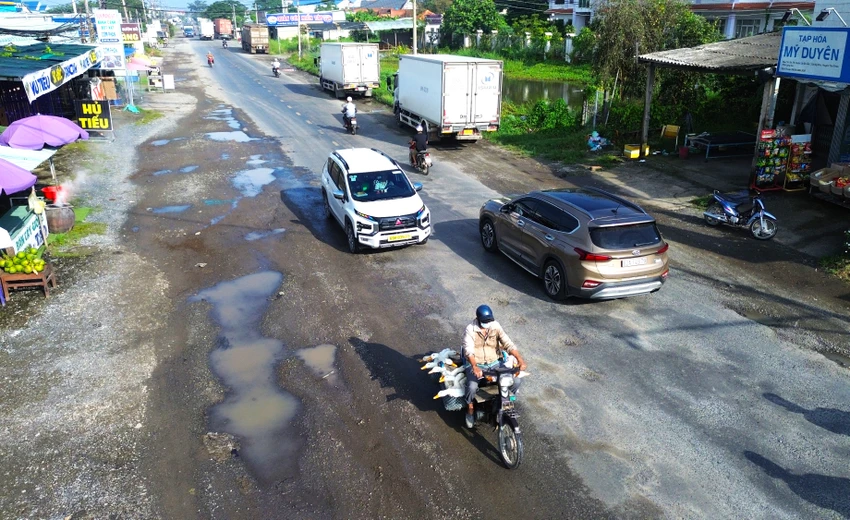 quốc lộ 62 2.JPG