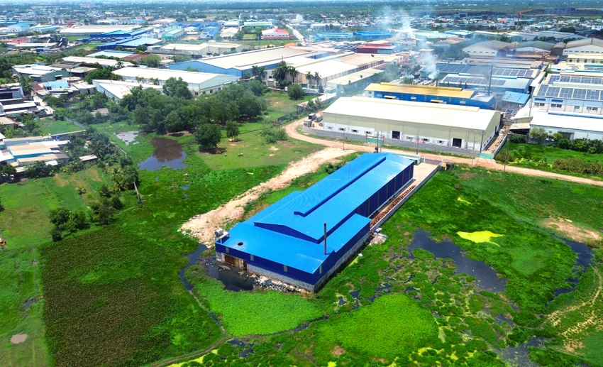 mùi hôi 5.JPG