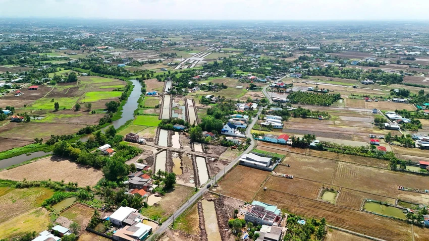 Tây Ninh (1).jpg