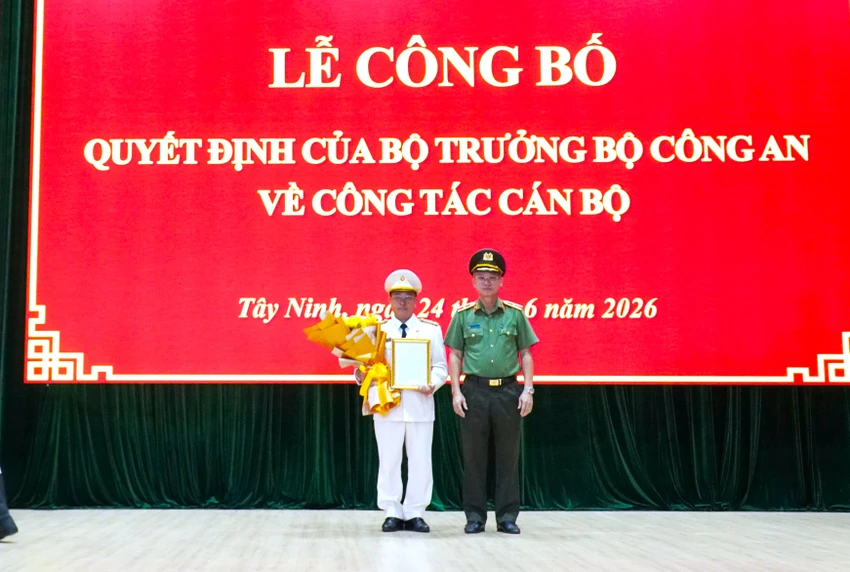 Công an Tỉnh Tây Ninh 2.JPG