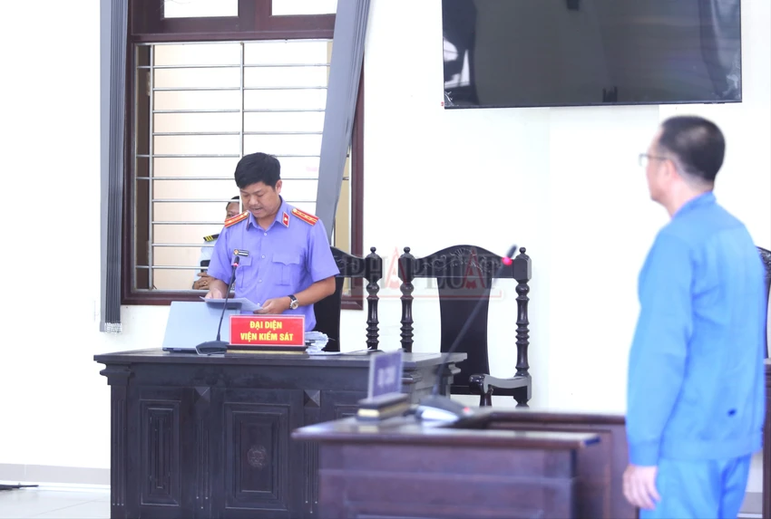 Công ty Bảo Minh Long An 3.JPG