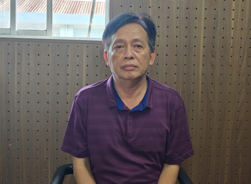 giả danh công an 1.jpg