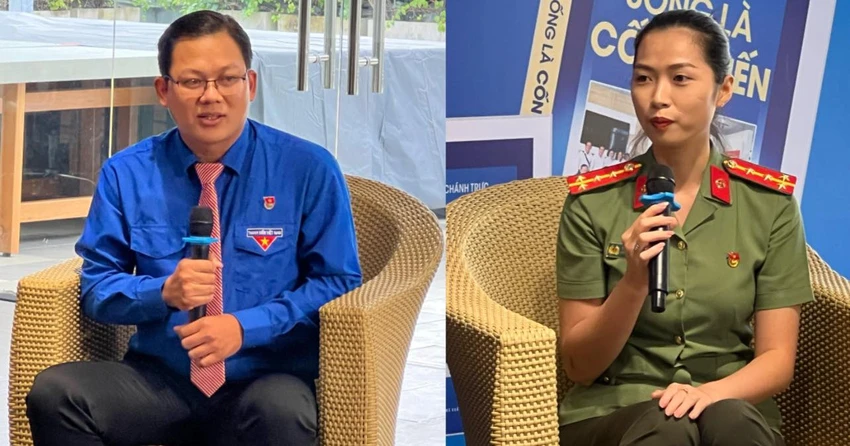 Song-la-cong-hien-cung-Pham-Chanh-Truc5.jpg