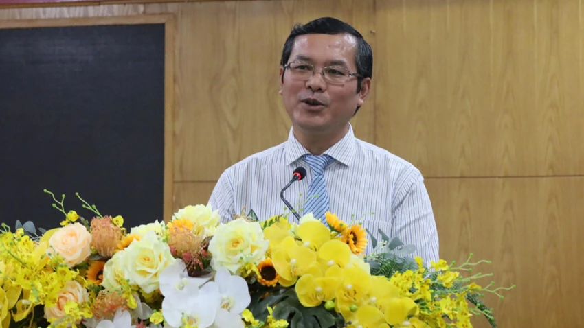 Truong-hoc-hanh-phuc1.jpg
