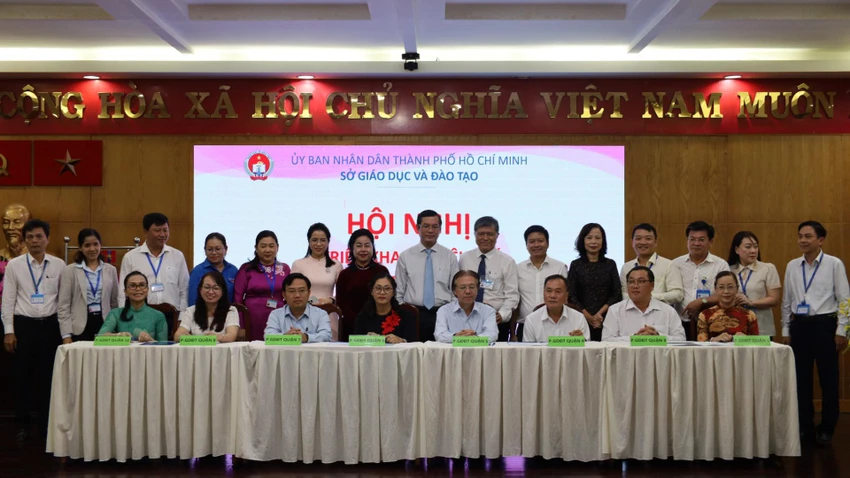 Truong-hoc-hanh-phuc6.jpg