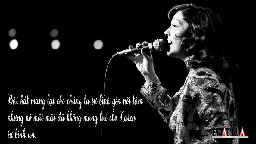 Nửa-thế-kỷ-của-Yesterday-Once-More-trọn-vẹn-trong-lòng-thế-giới2.jpg