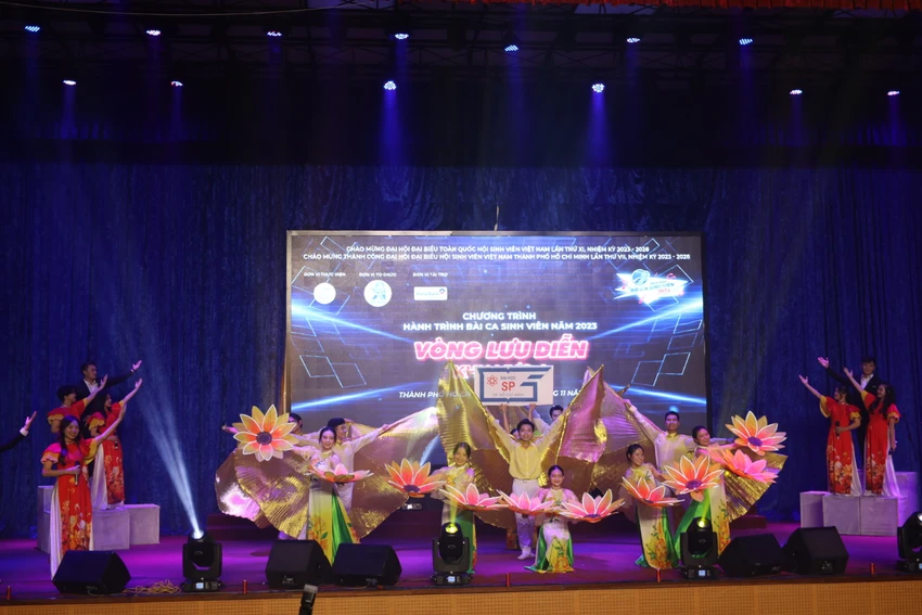 TP.HCM-Tổ-chức-đêm-lưu-diễn-âm-nhạc-dành-cho-sinh-viên.jpeg