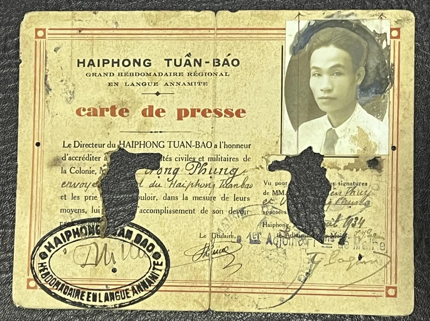 tieu-thuyet-lam-di-cua-nha-van-vu-trong-phung-3-2261-5085.jpg